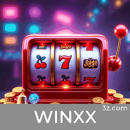 Download Oficial WINXX - App para PC e Celular