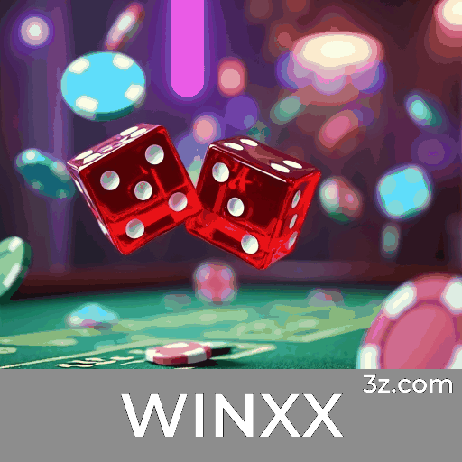 Bônus WINXX de R$5.000 + 500 giros grátis