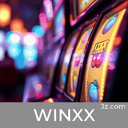 Instalar WINXX com bônus de R$99