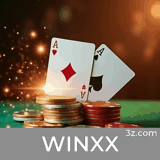 Bônus de R$99 + 50 giros grátis para download da WINXX