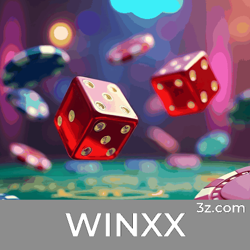 Bônus de R$99 + Cashback 10% na WINXX