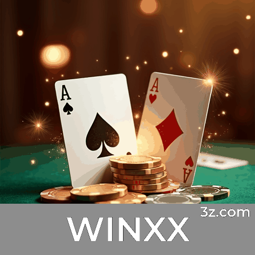 Bônus exclusivo de R$99 + 50 giros grátis para download do app WINXX